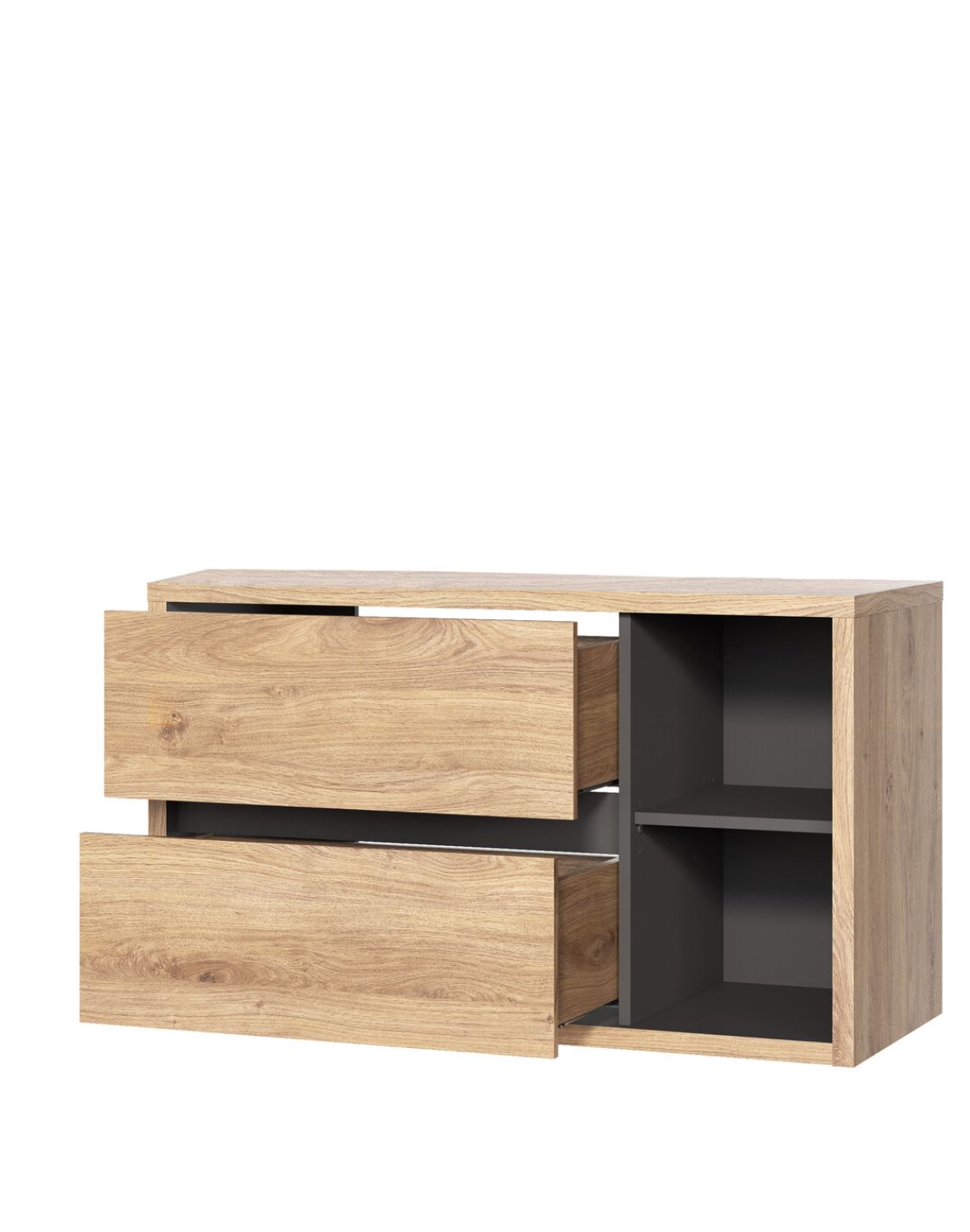 szafka-pod-umywalke-100-devon