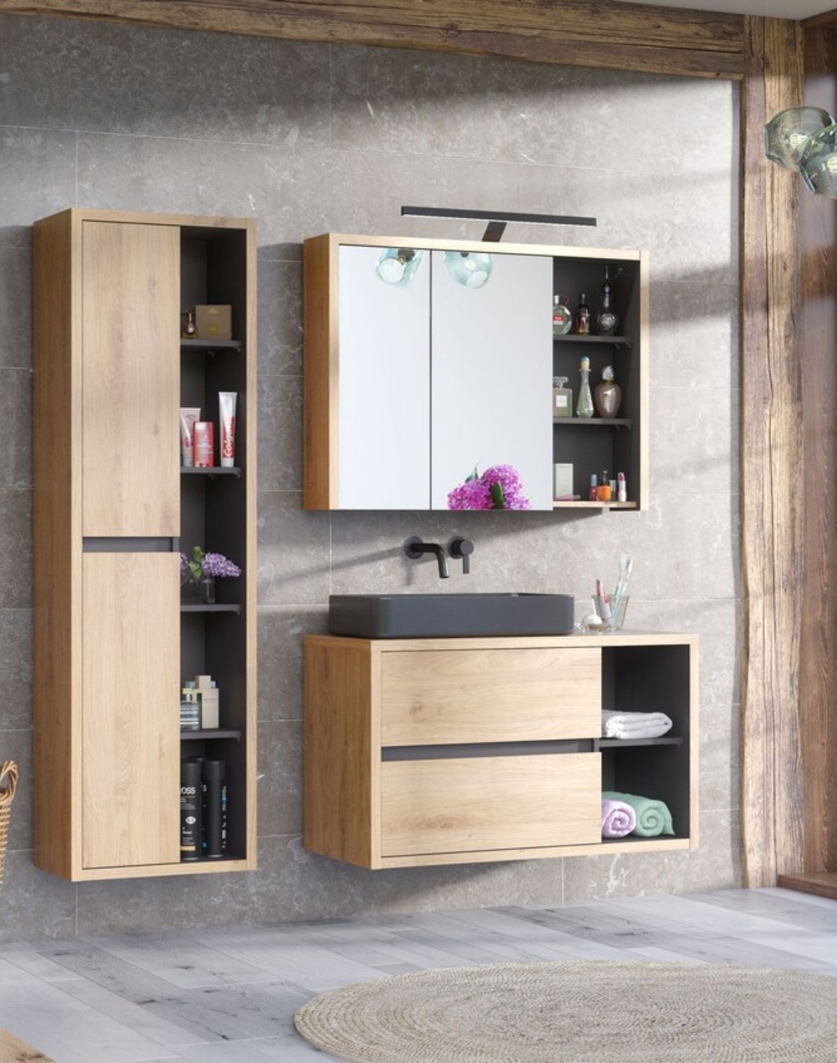 szafka-pod-umywalke-100-devon