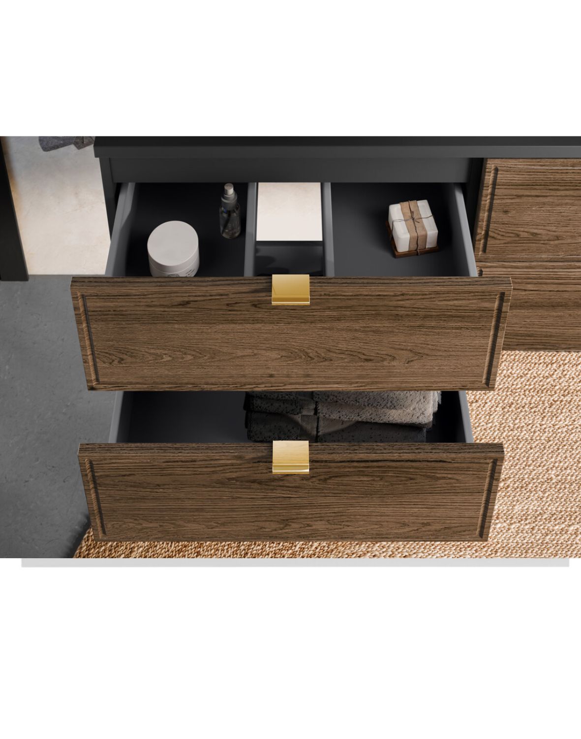 szafka-pod-umywalke-60-talia-casella