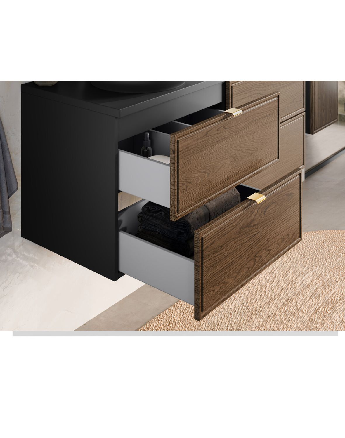 szafka-pod-umywalke-60-talia-casella