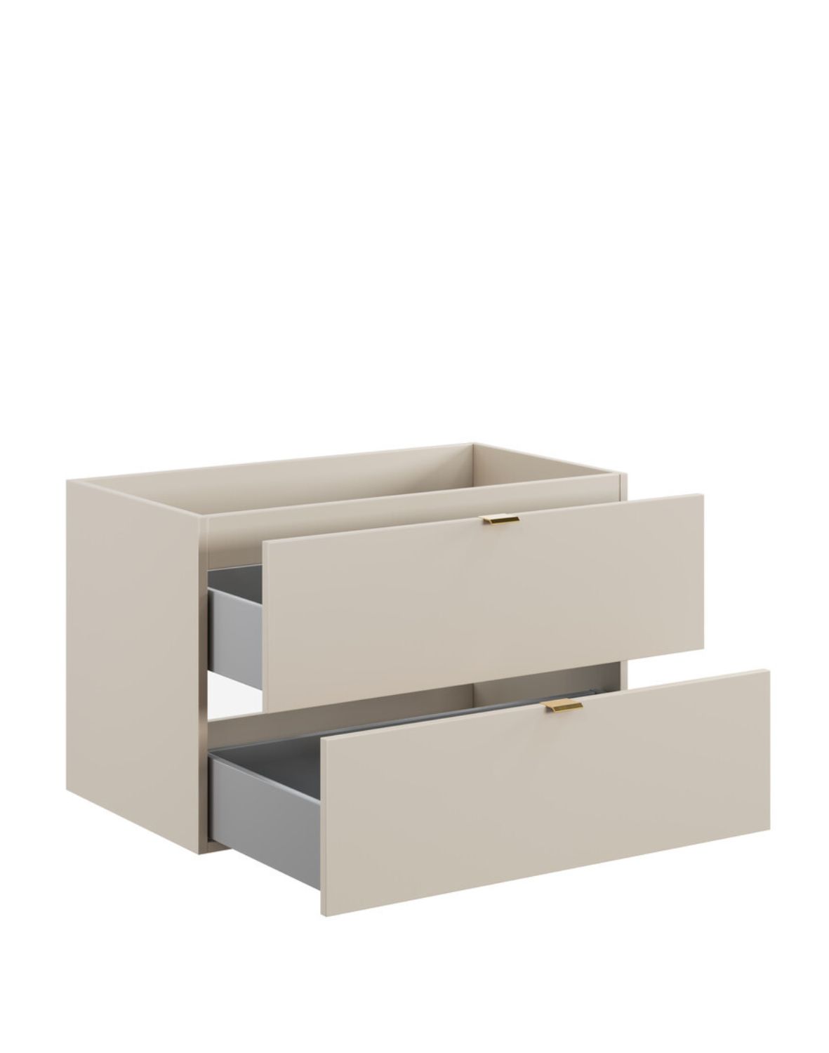 szafka-pod-umywalke-80-dalia