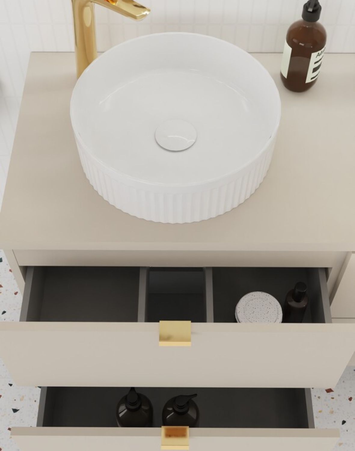 szafka-pod-umywalke-80-dalia