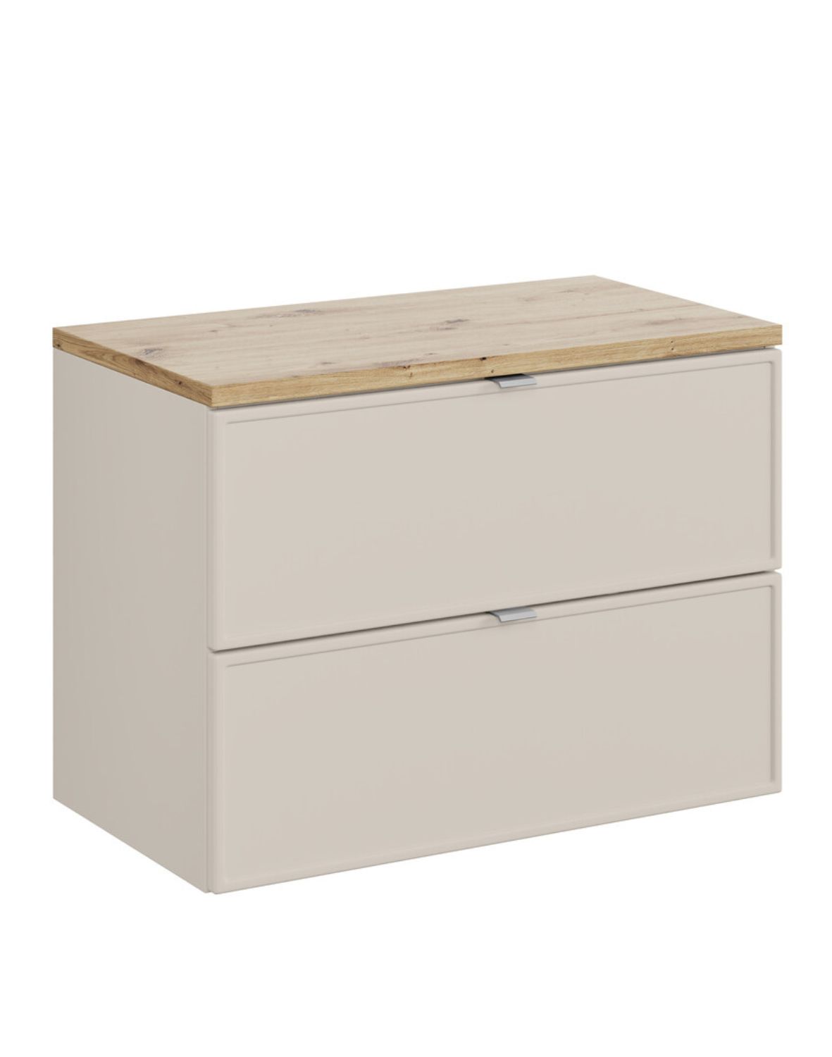 szafka-pod-umywalke-bella-dab-artisan