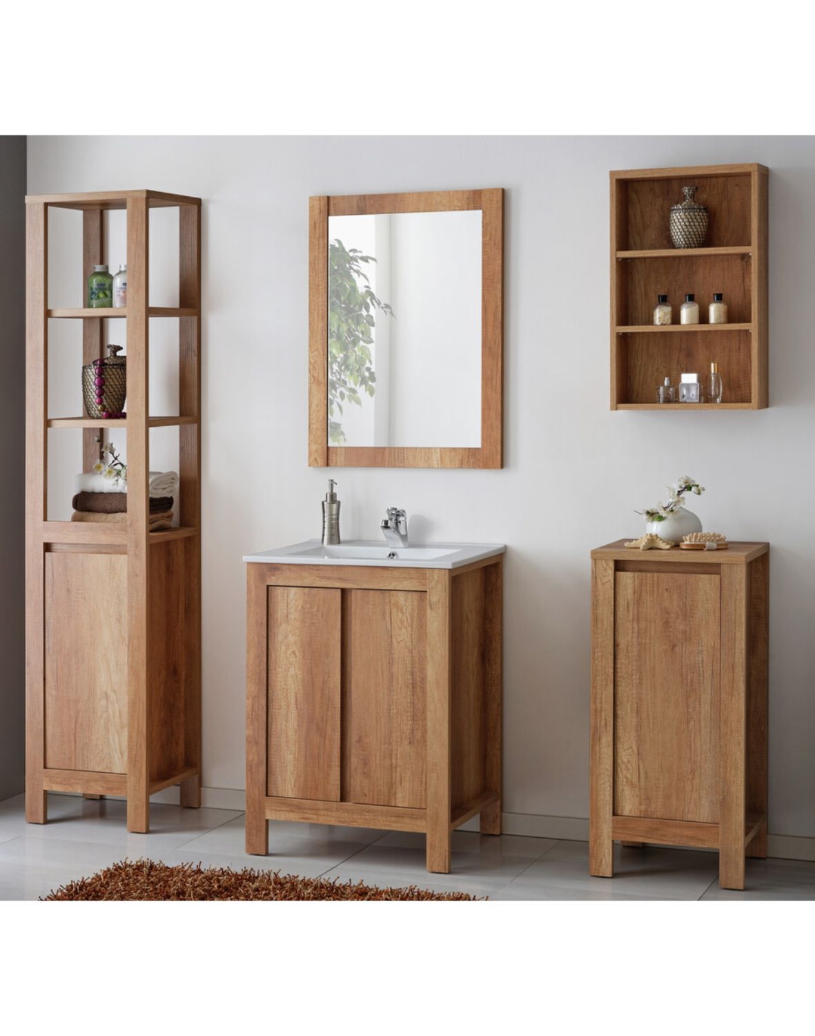 szafka-pod-umywalke-classic-oak