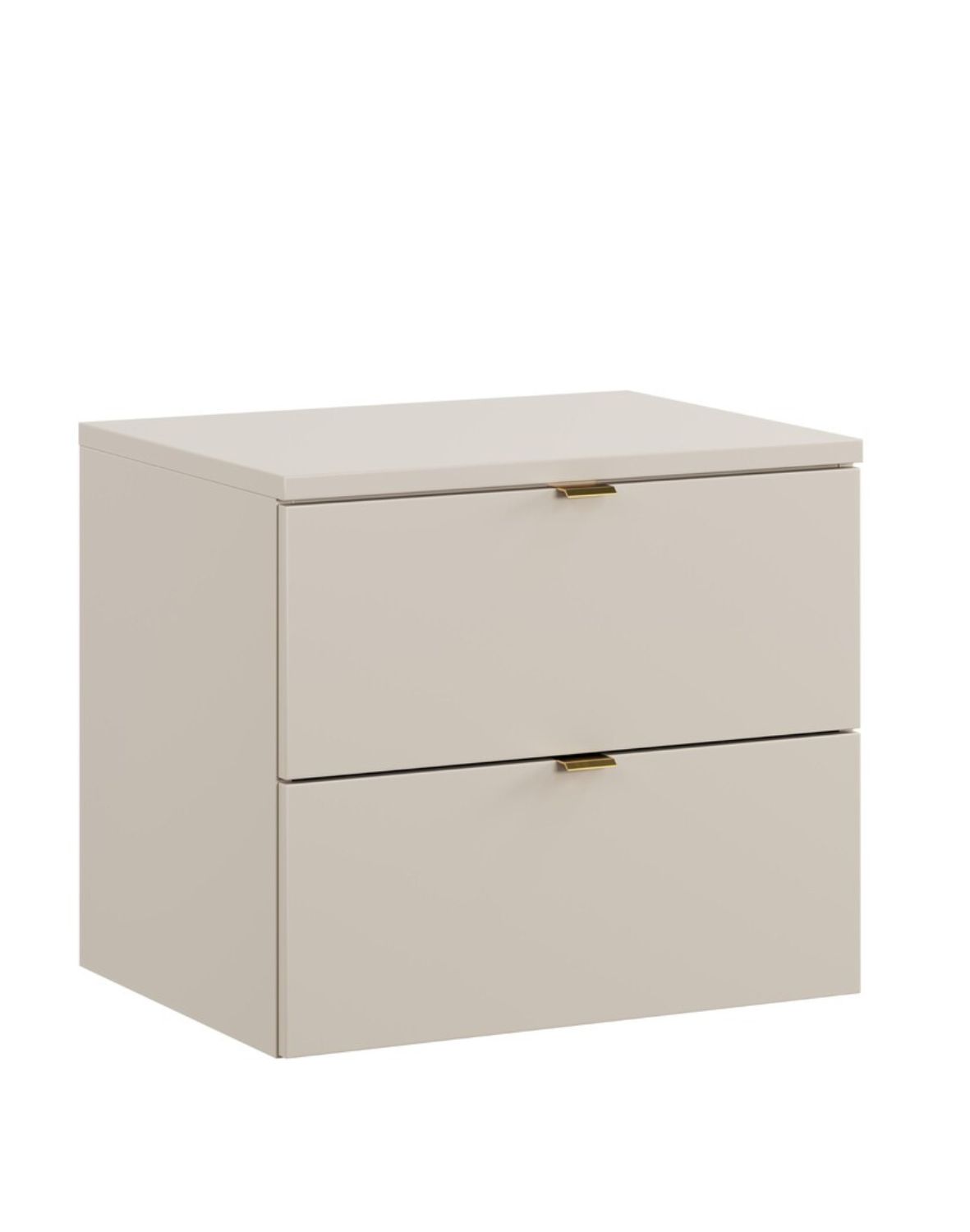 szafka-pod-umywalke-dalia-60