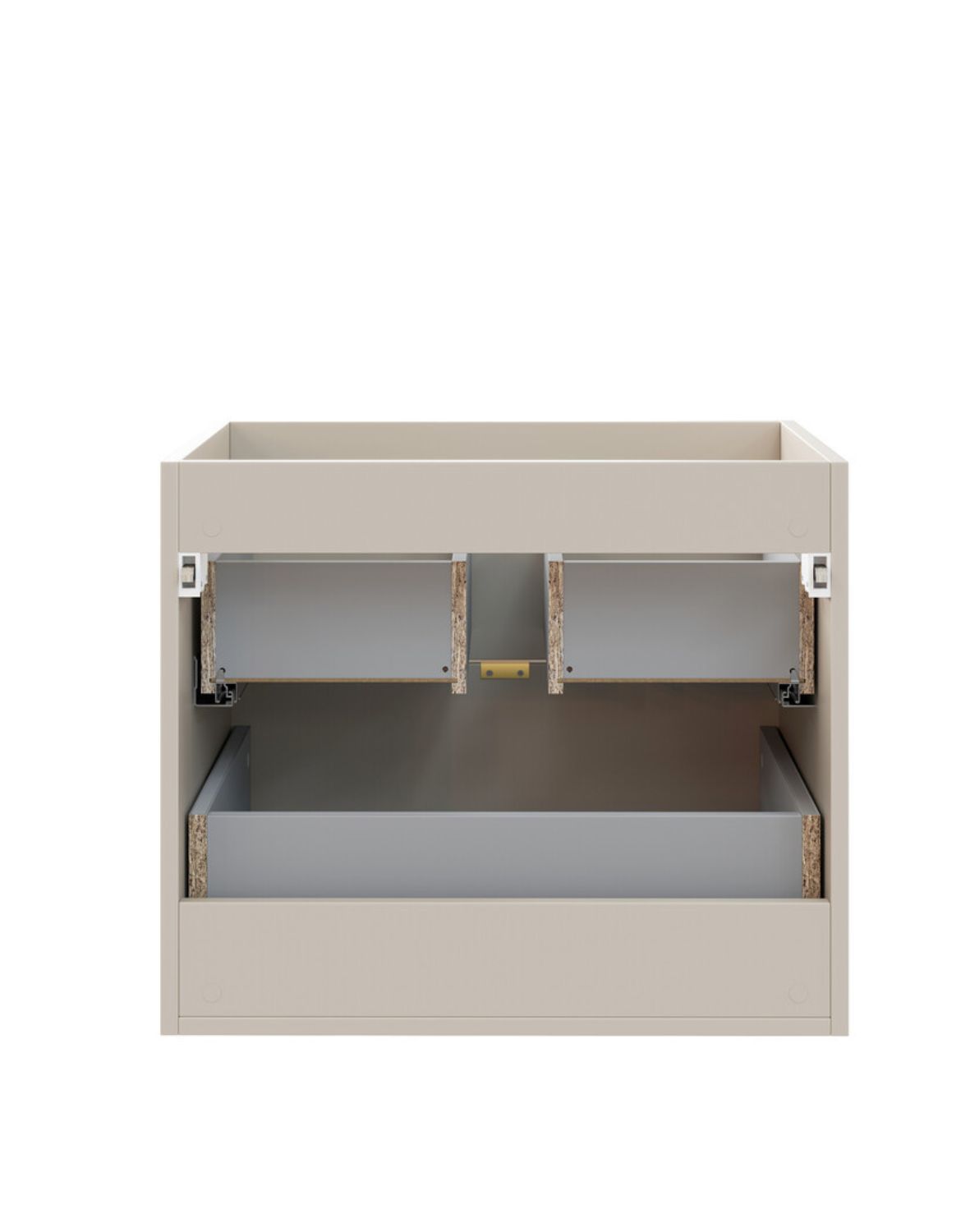 szafka-pod-umywalke-dalia-60