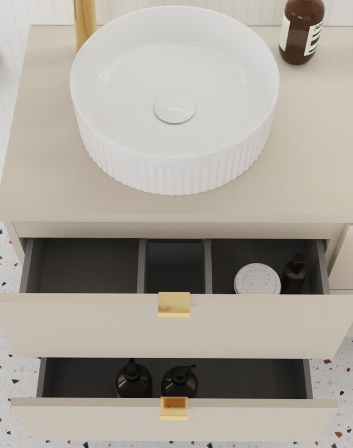 szafka-pod-umywalke-dalia-60