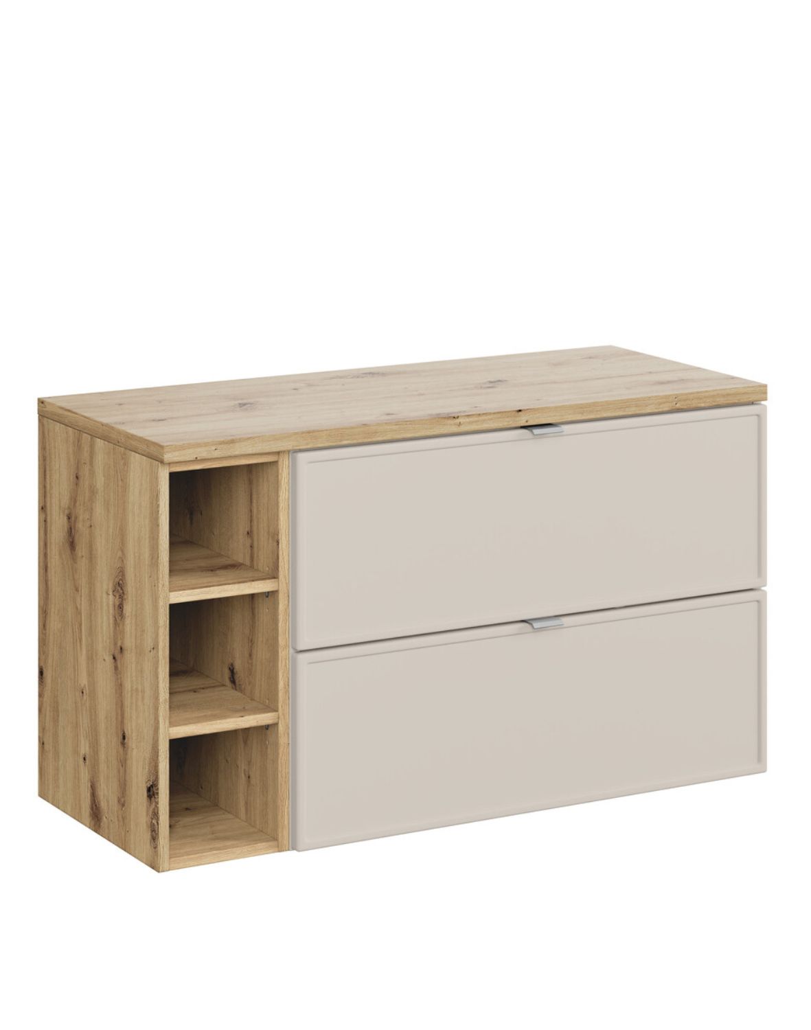 szafka-pod-umywalke-kaszmir-dab-artisan-bella