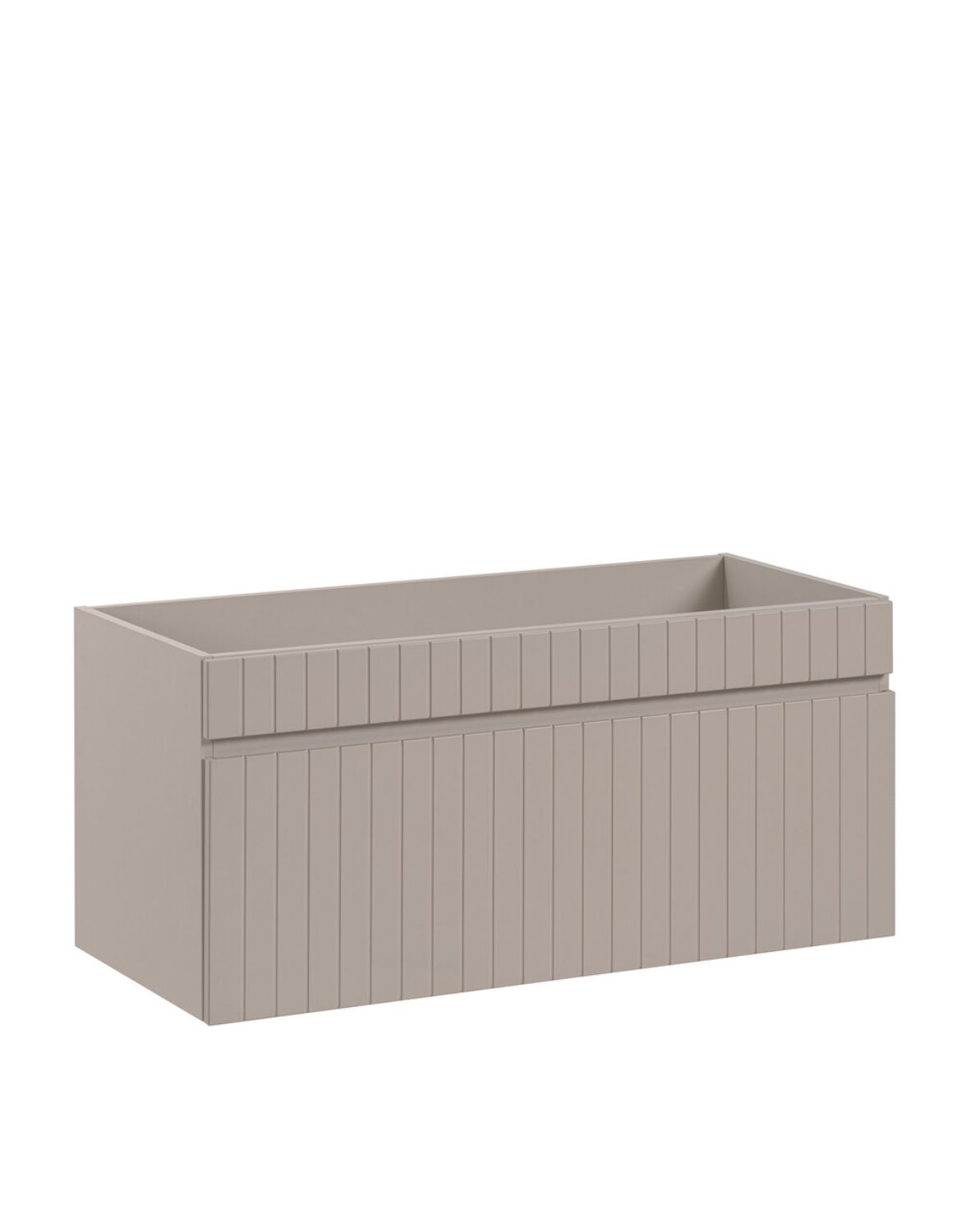 szafka-pod-umywalke-kaszmirowa-100