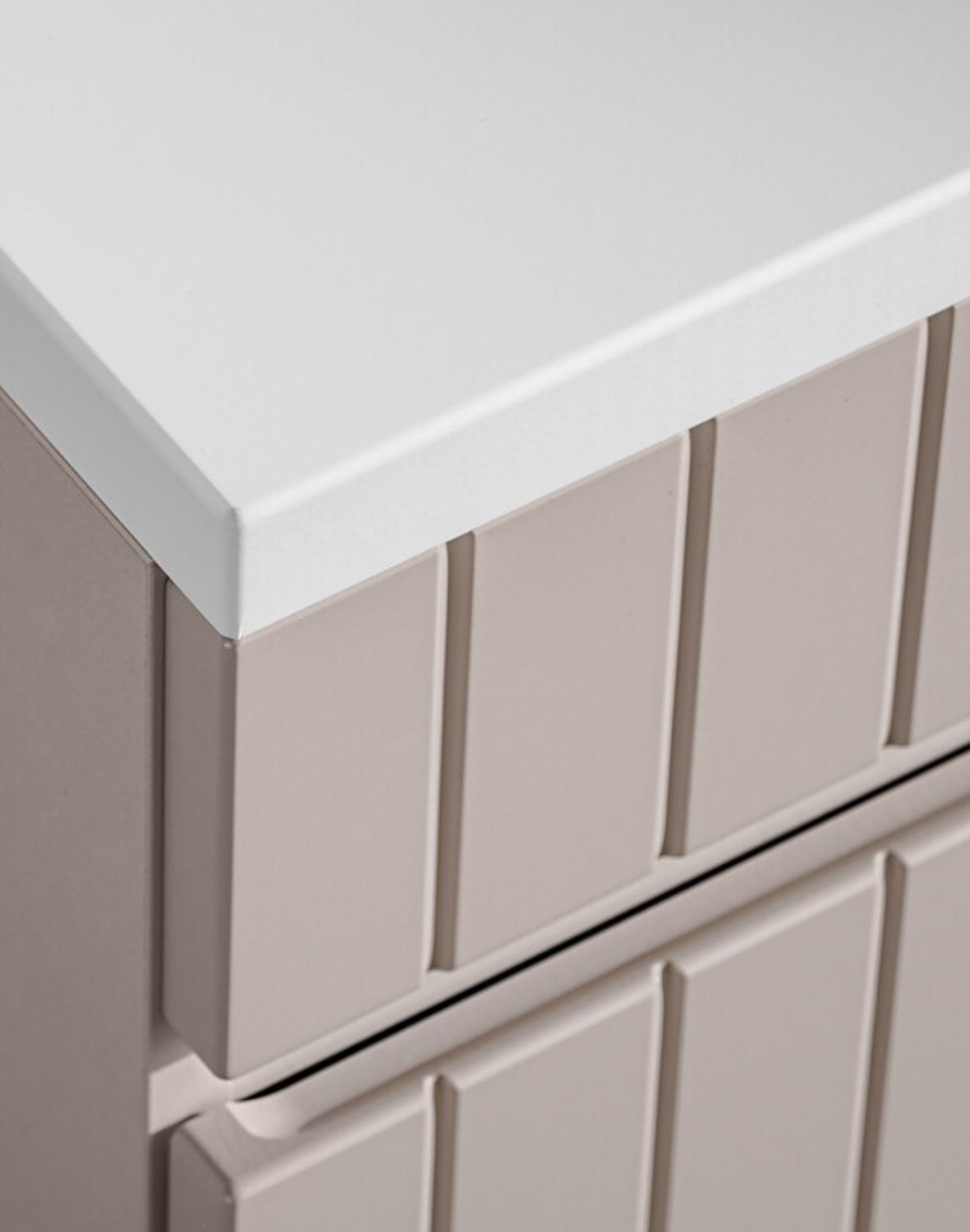 szafka-pod-umywalke-kaszmirowa-100