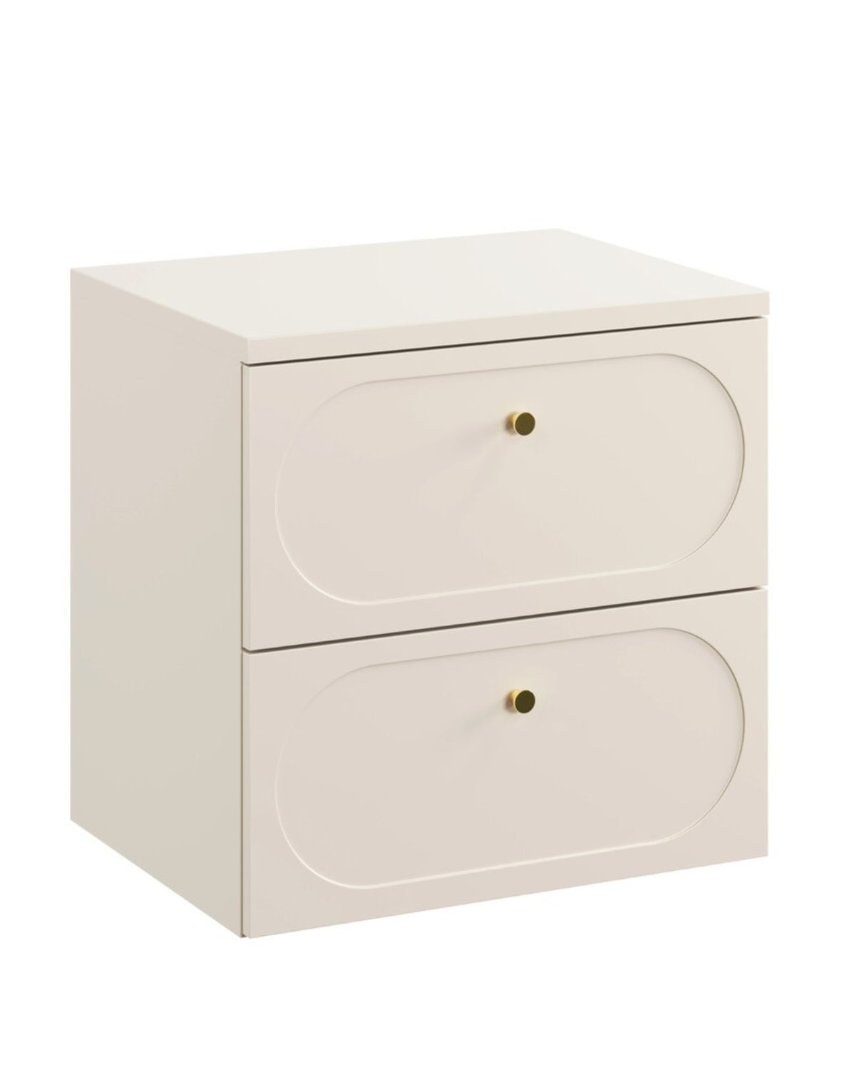 szafka-pod-umywalke-z-blatem-donna-sand