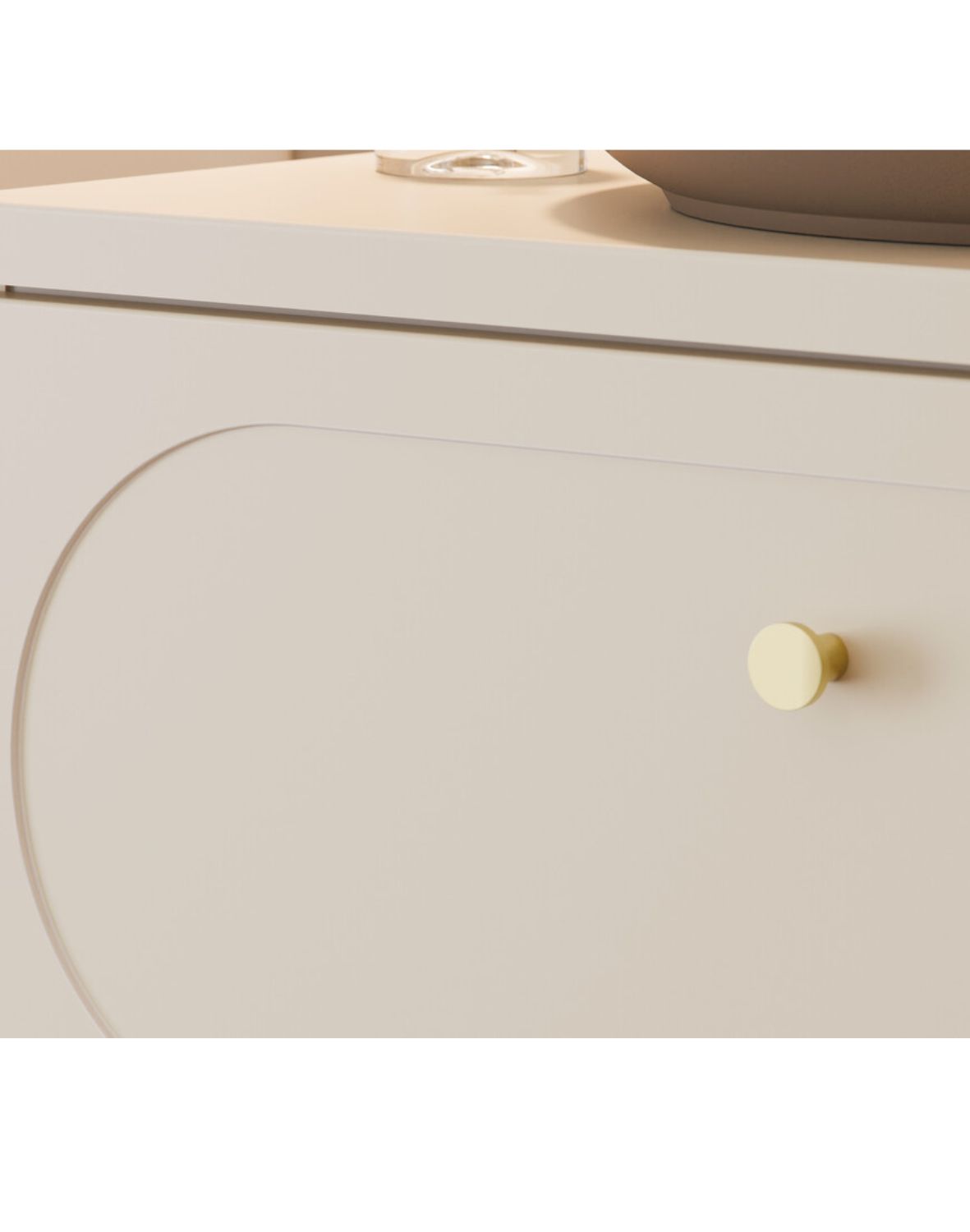 szafka-pod-umywalke-z-blatem-donna-sand