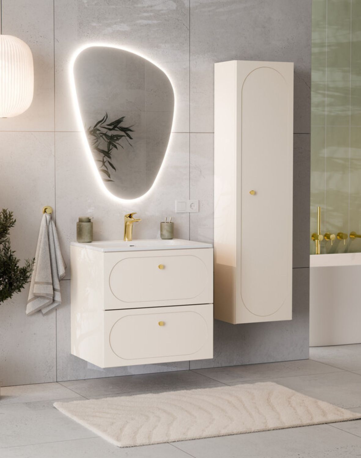 szafka-pod-umywalke-z-blatem-donna-sand