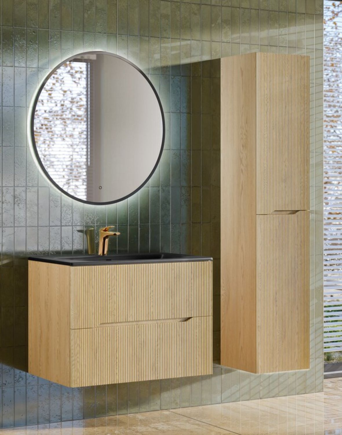 szafka-pod-umywalke-z-blatem-nordic-cremona