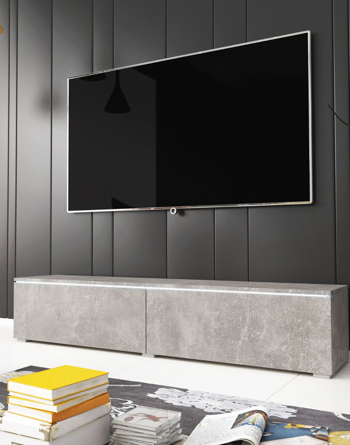 szafka-rtv-beton