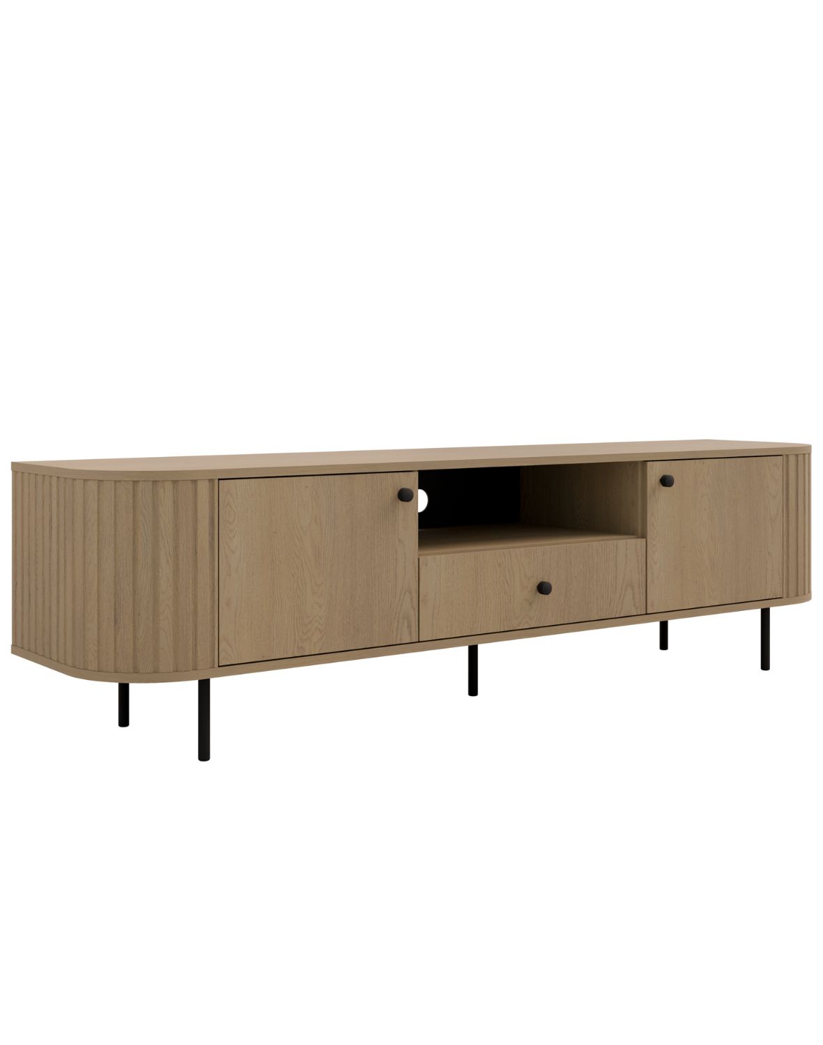 szafka rtv dab cremona 180