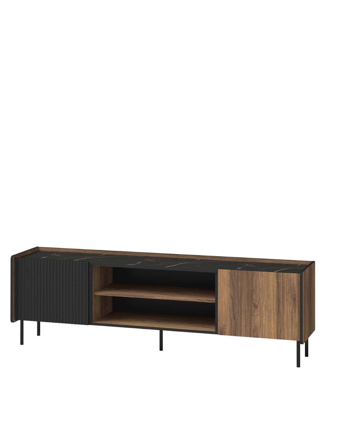 szafka-rtv-z-kominkiem-p17