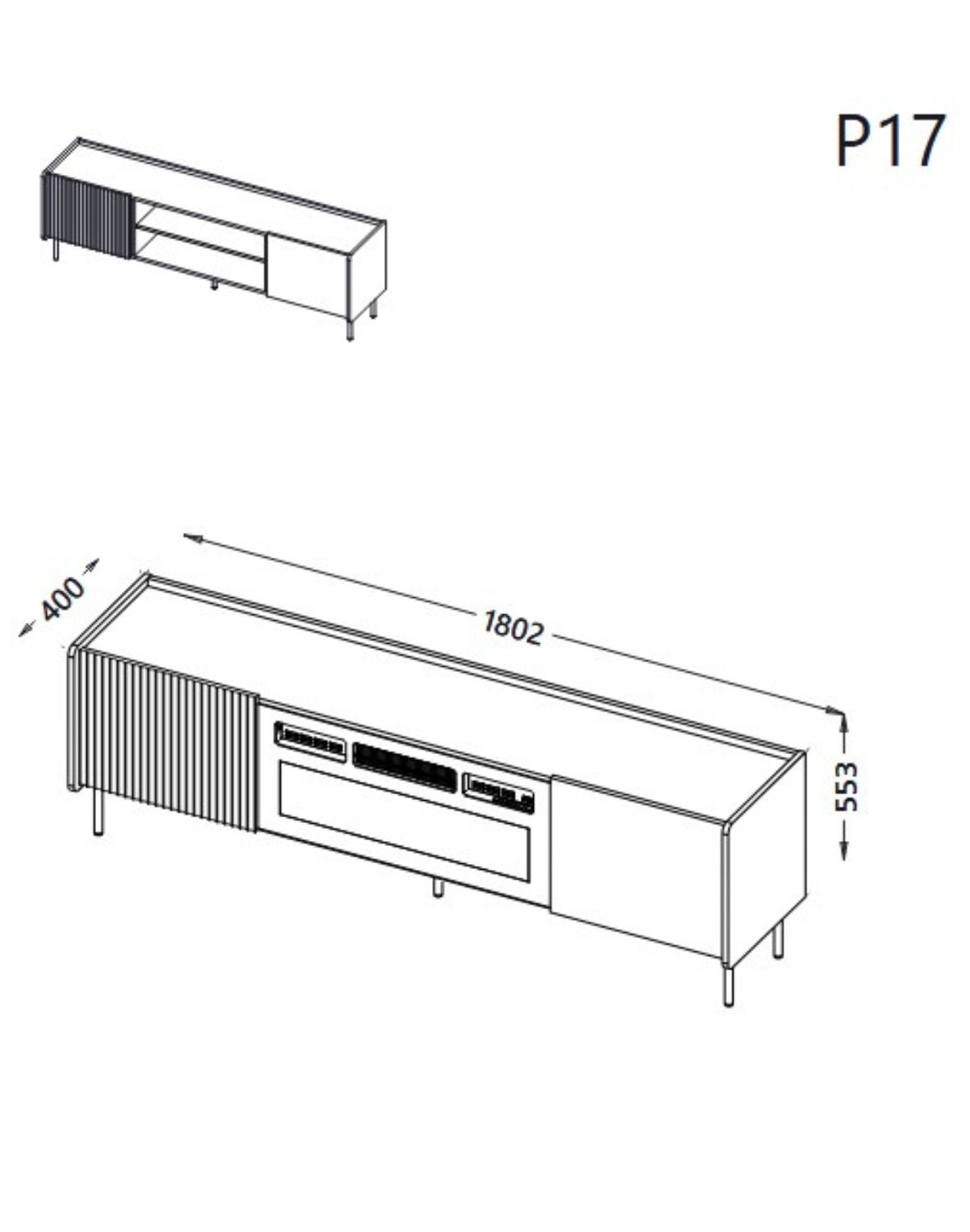 szafka-rtv-z-kominkiem-p17