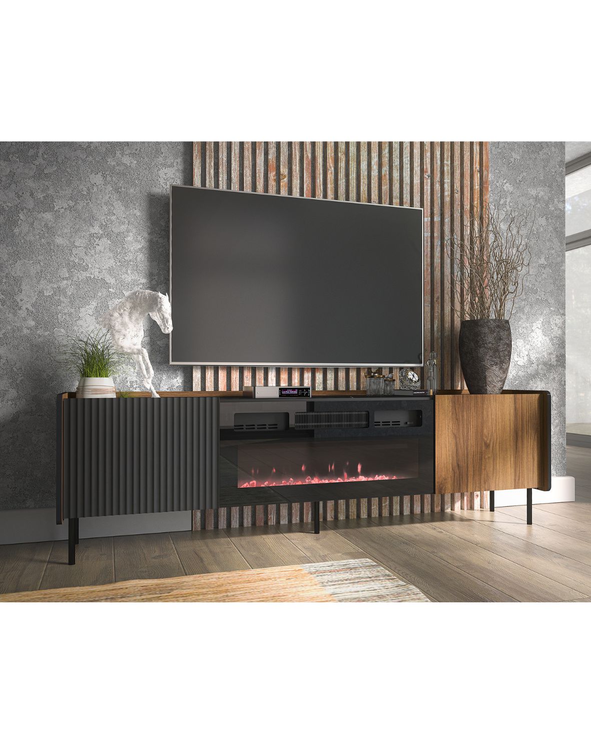 szafka-rtv-z-kominkiem-p17