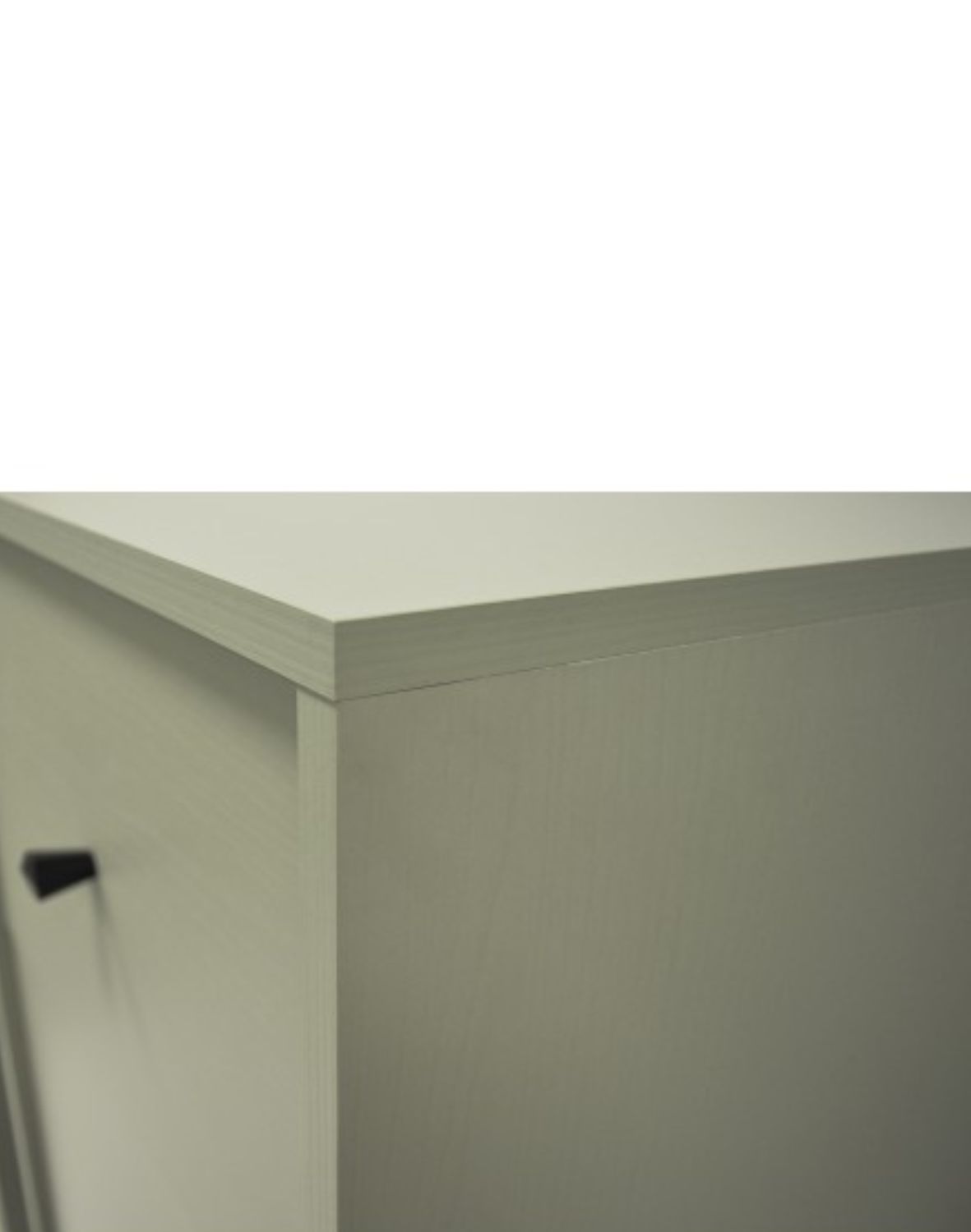 szafka rtv tokyo 2 eukaliptus