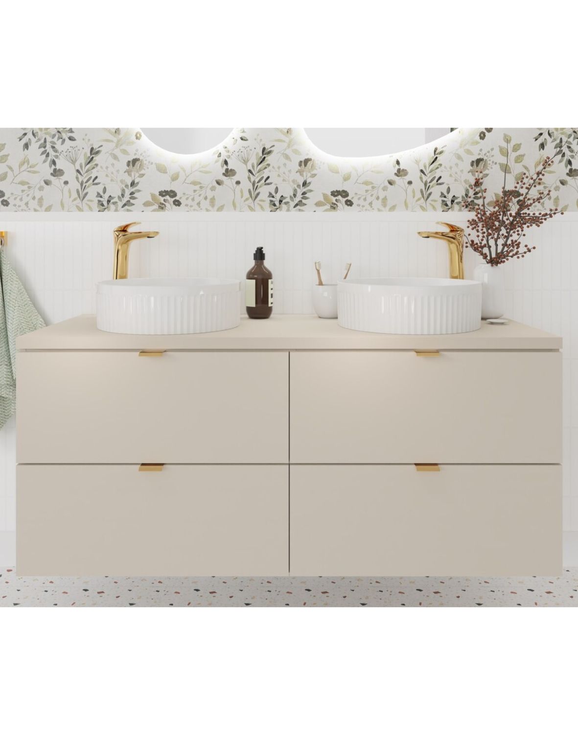 szafka-umywalkowa-dalia-120-kaszmir