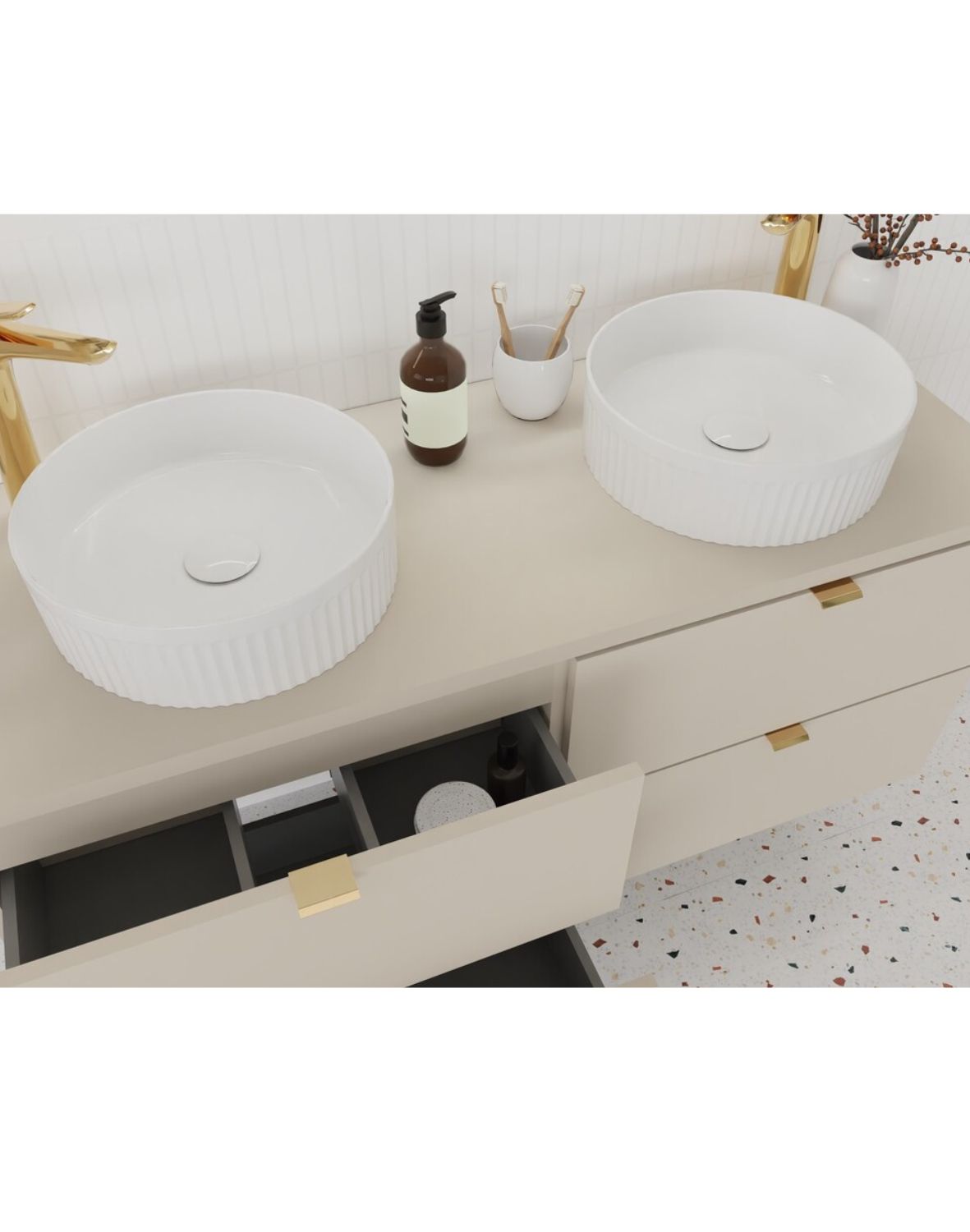 szafka-umywalkowa-dalia-120-kaszmir