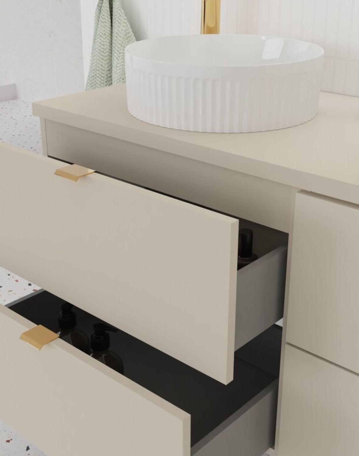 szafka-umywalkowa-dalia-120-kaszmir