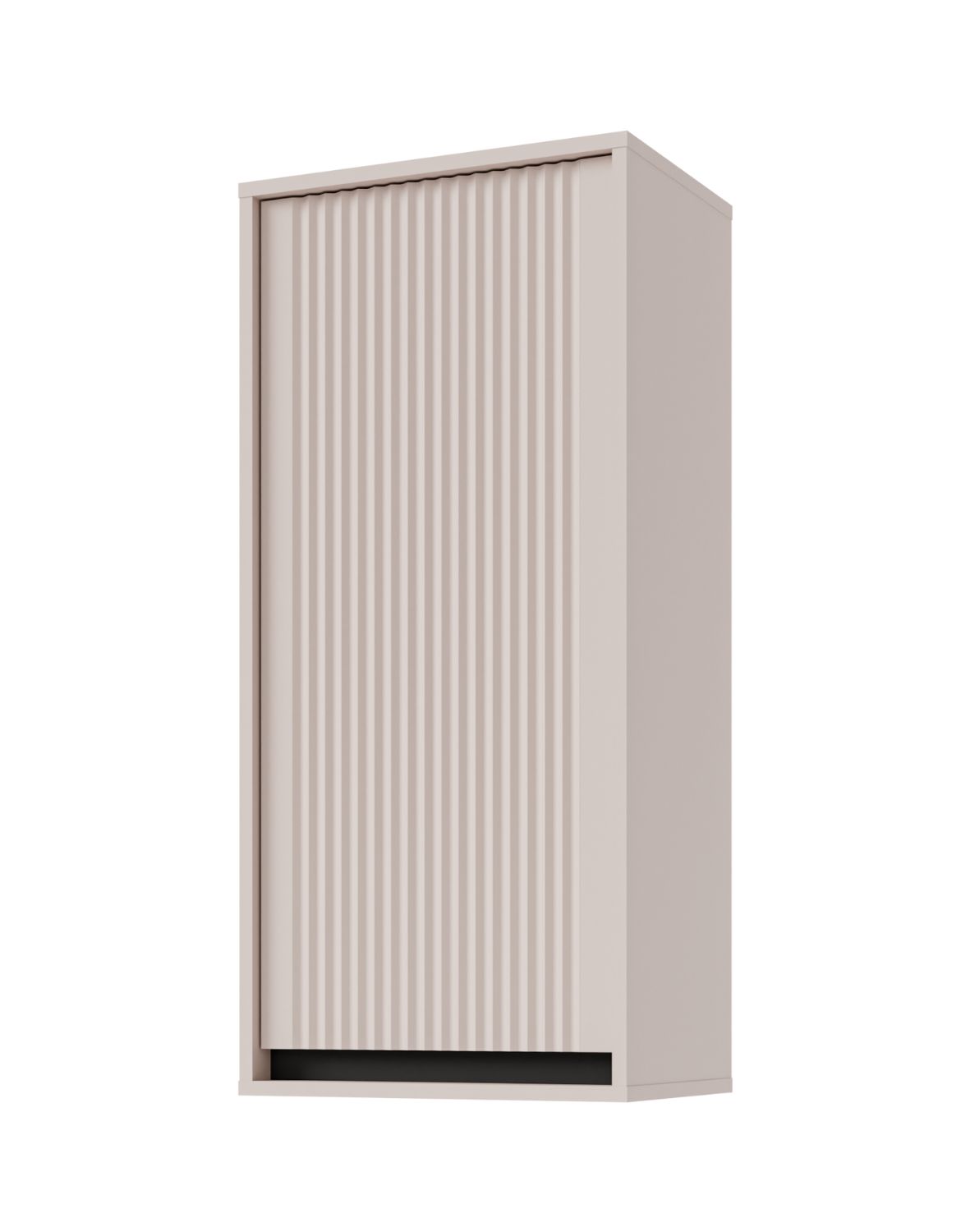 szafka wiszaca osaka bez piaskowy