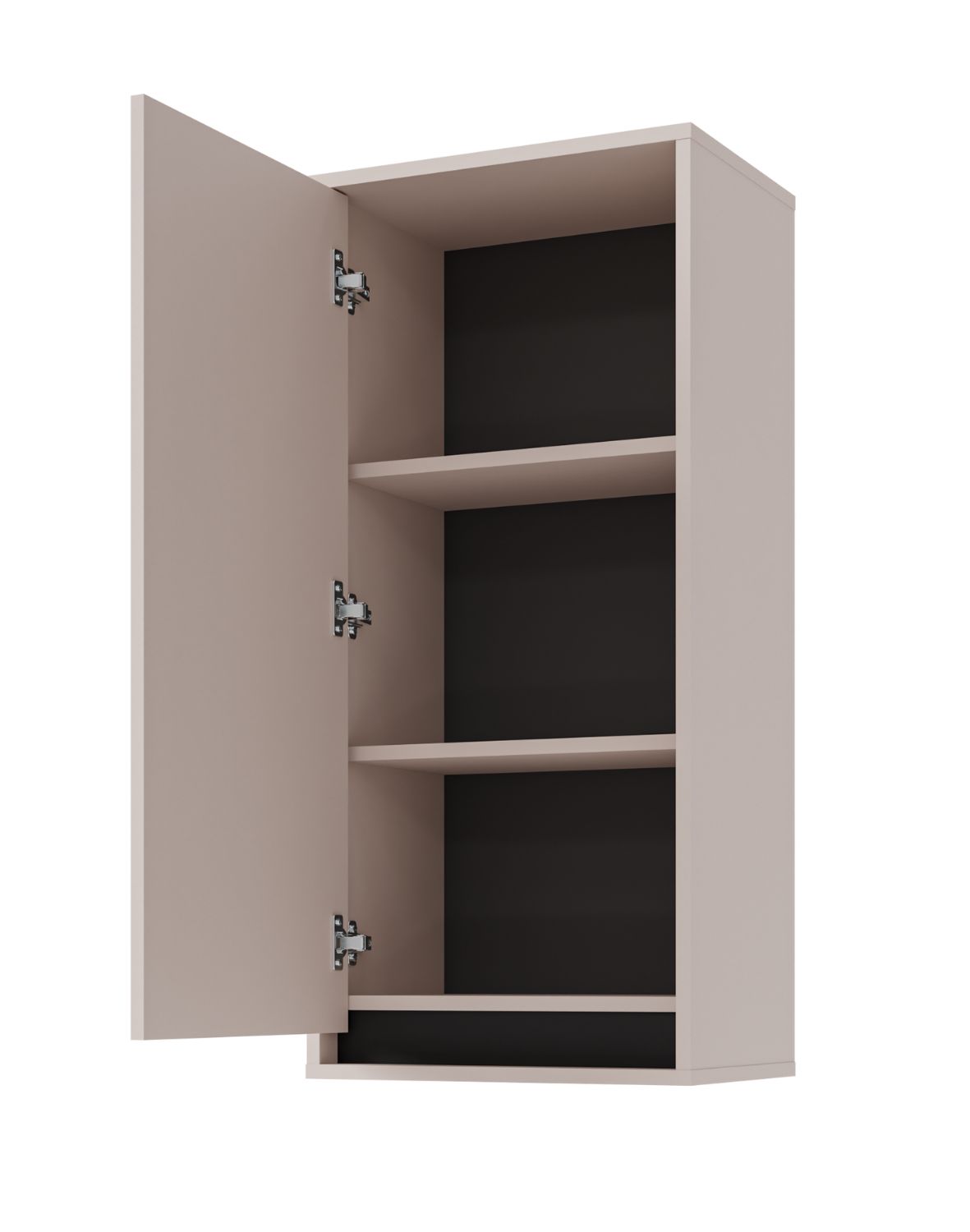 szafka wiszaca osaka bez piaskowy