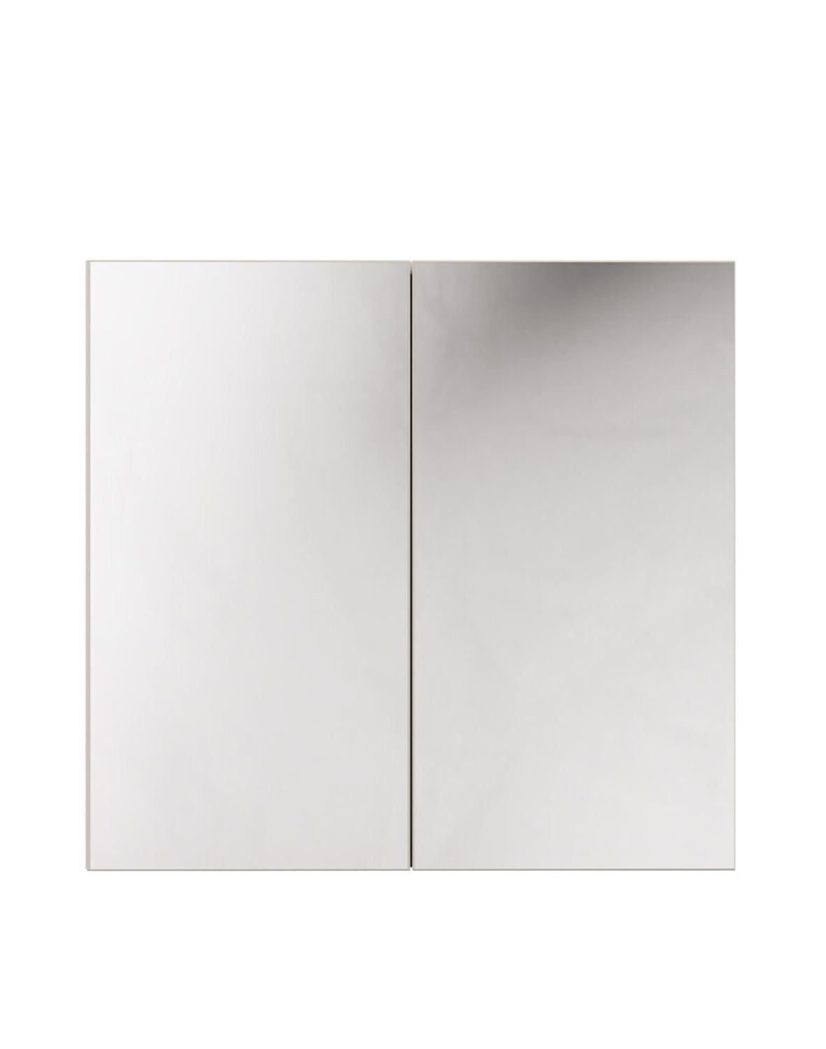 szafka-z-lustrem-bella-cashmere