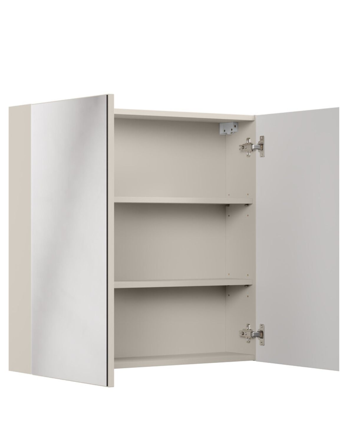 szafka-z-lustrem-bella-cashmere