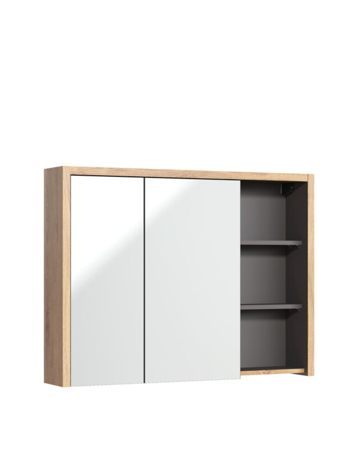 szafka-z-lustrem-devon