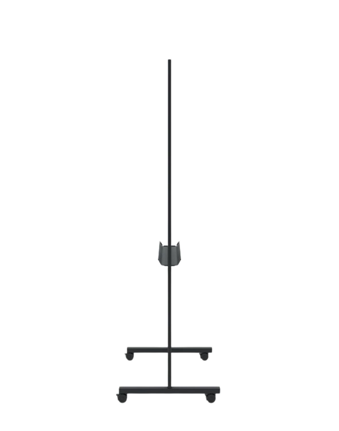 tablica mobilna offa wd