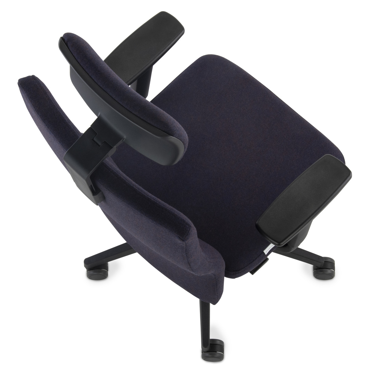team plus hd b black