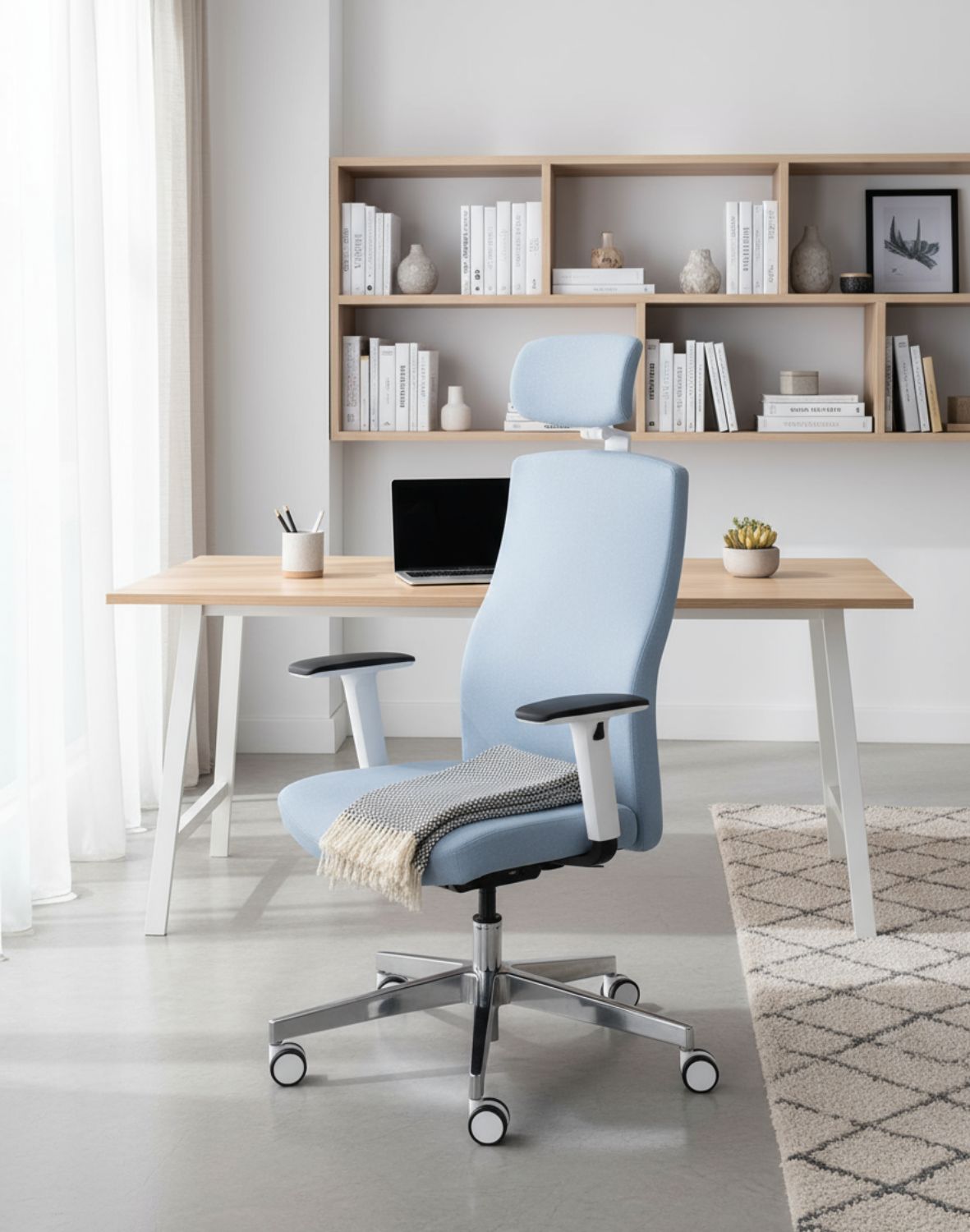 team pro hd w chrome