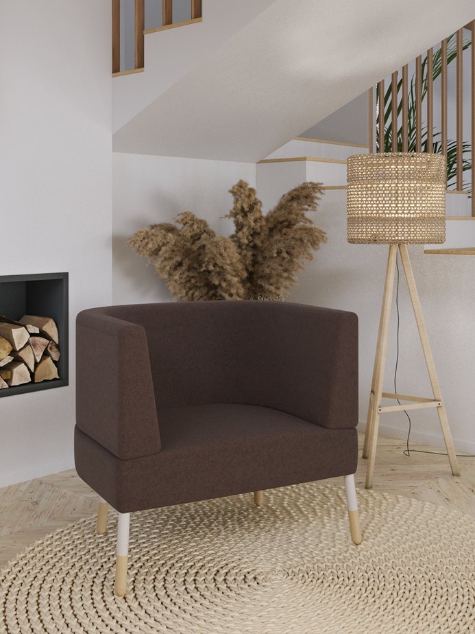 fotel tapee fs1 4l lwm