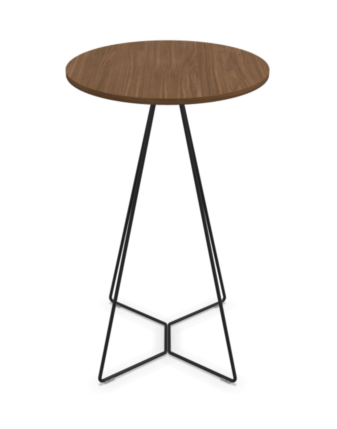 Stolik barowy Tilkka coctail 105 cm