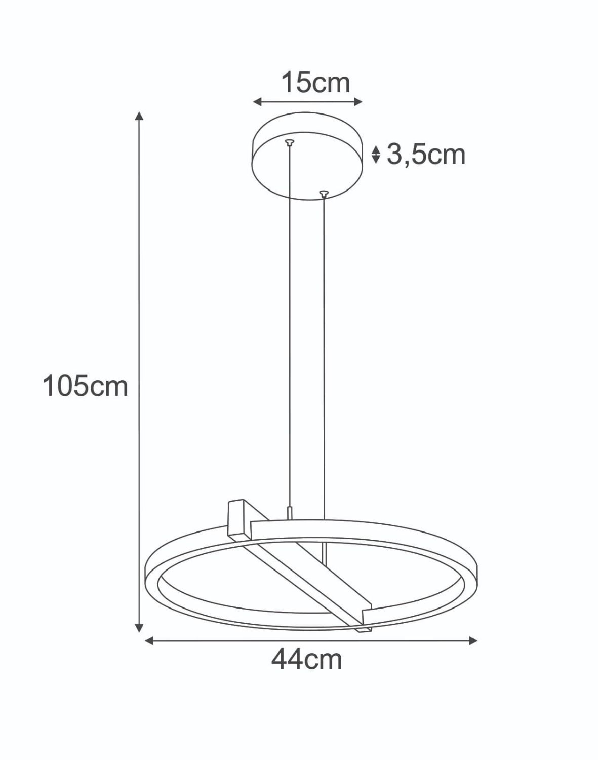 tivoli-led