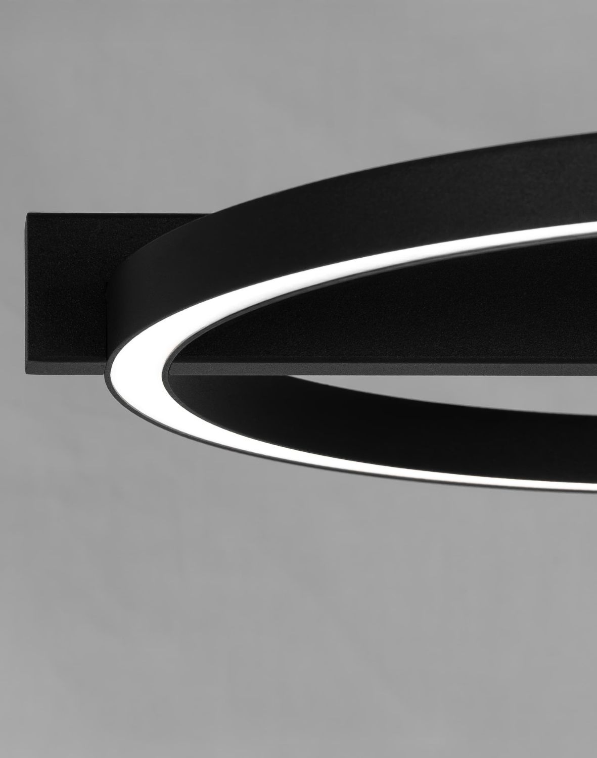 tivoli-led