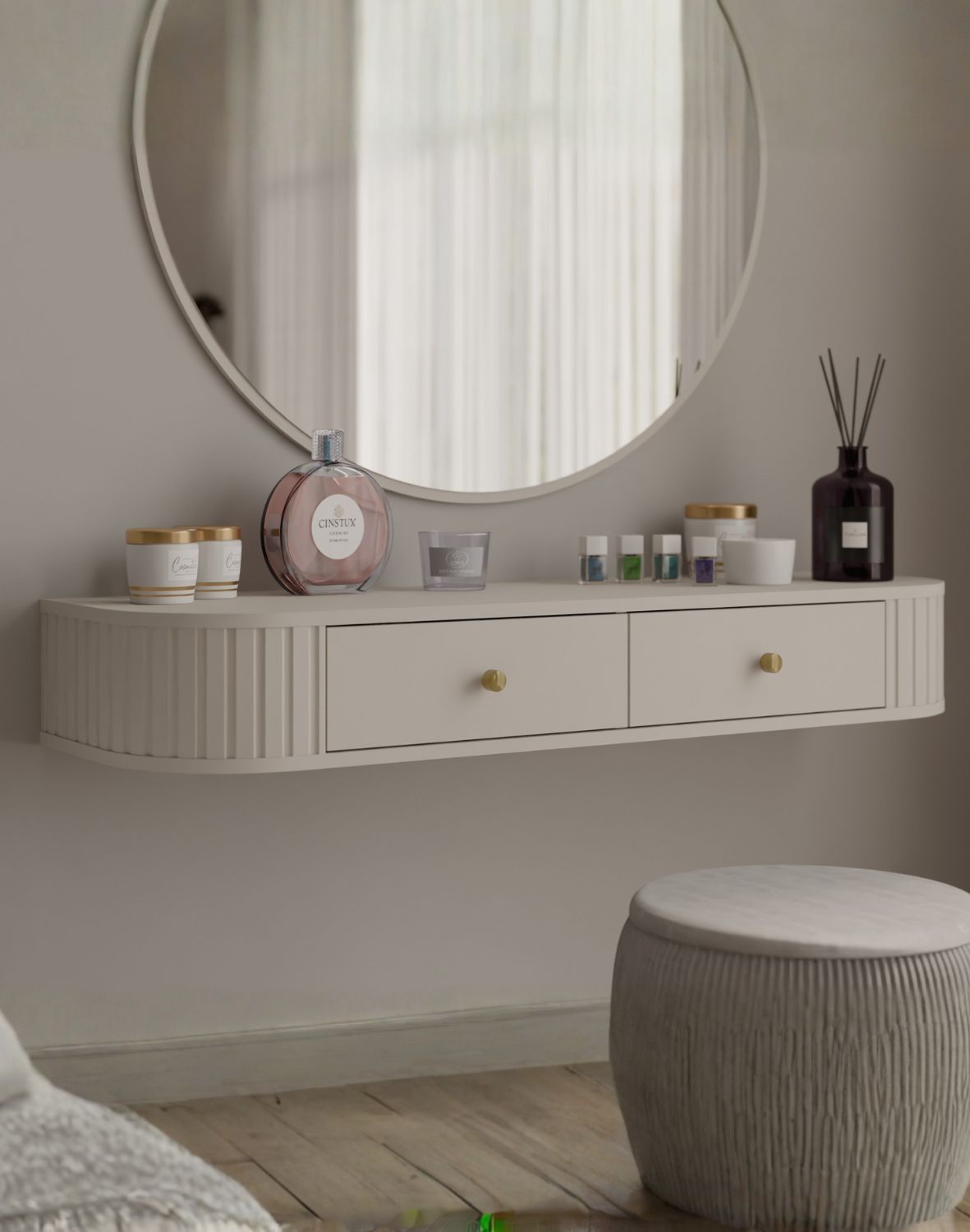 toaletka 2s ovalio bez piakowy