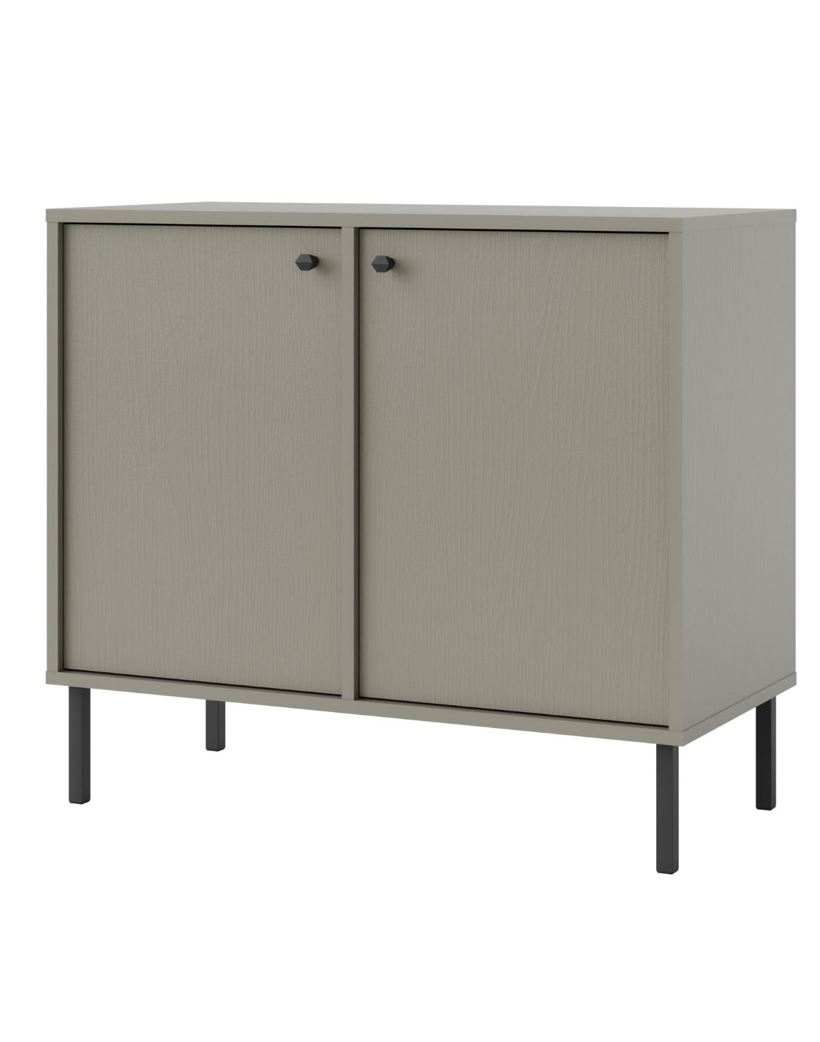 komoda tokyo 2 eukaliptus 2f typ 812