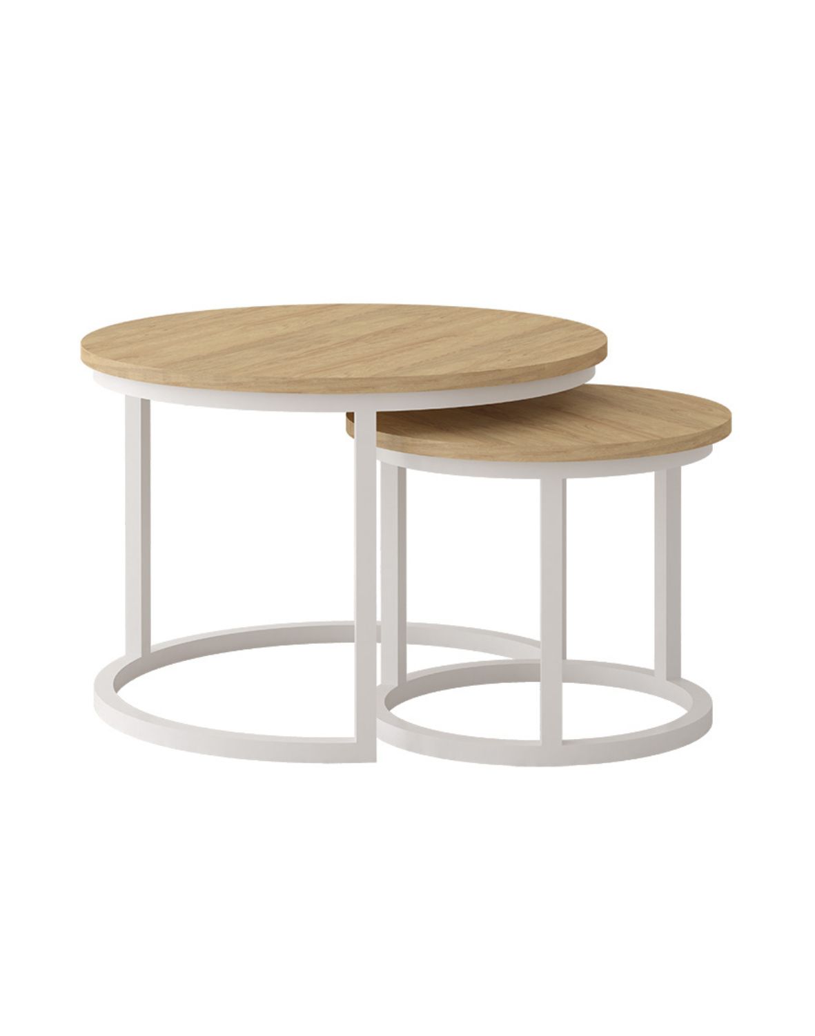 zestaw stolikow kawowych toronto