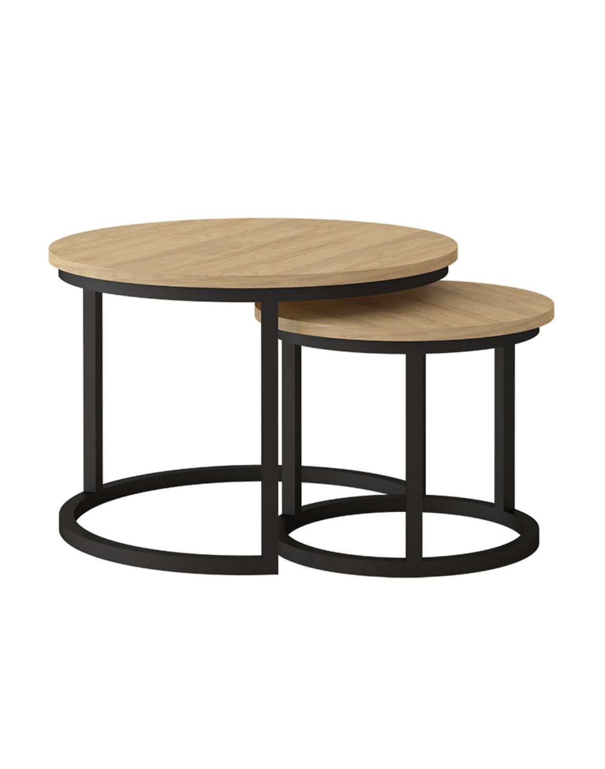 zestaw stolikow kawowych toronto