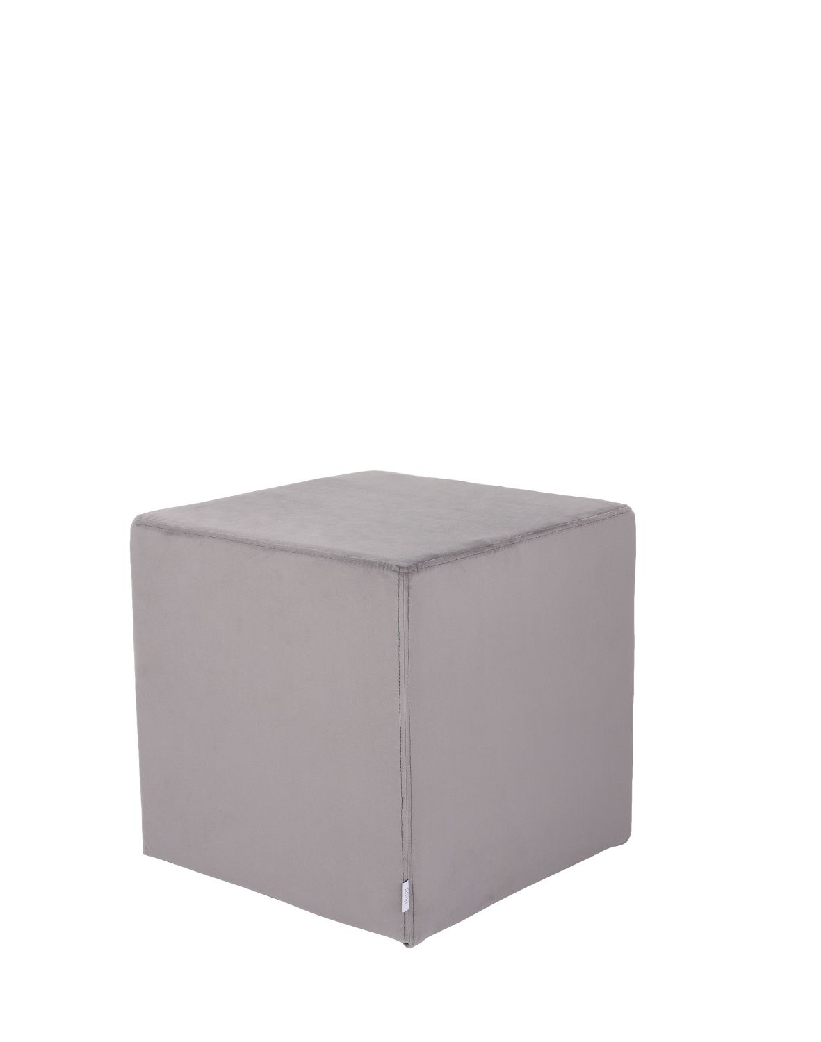 pufa tapicerowana toss 1-3 dni