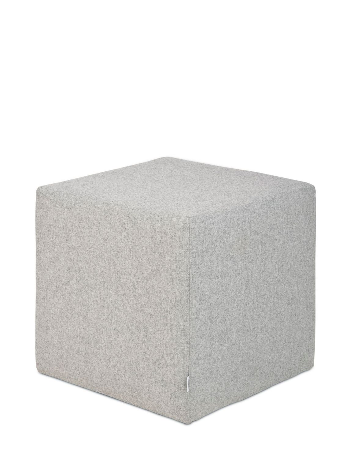 pufa tapicerowana toss