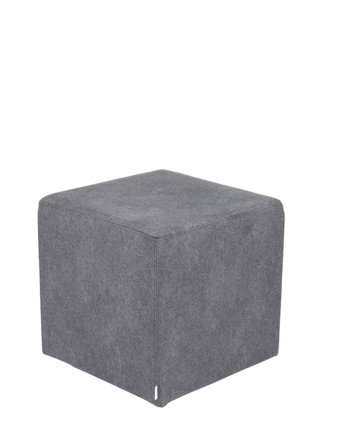 pufa tapicerowana toss