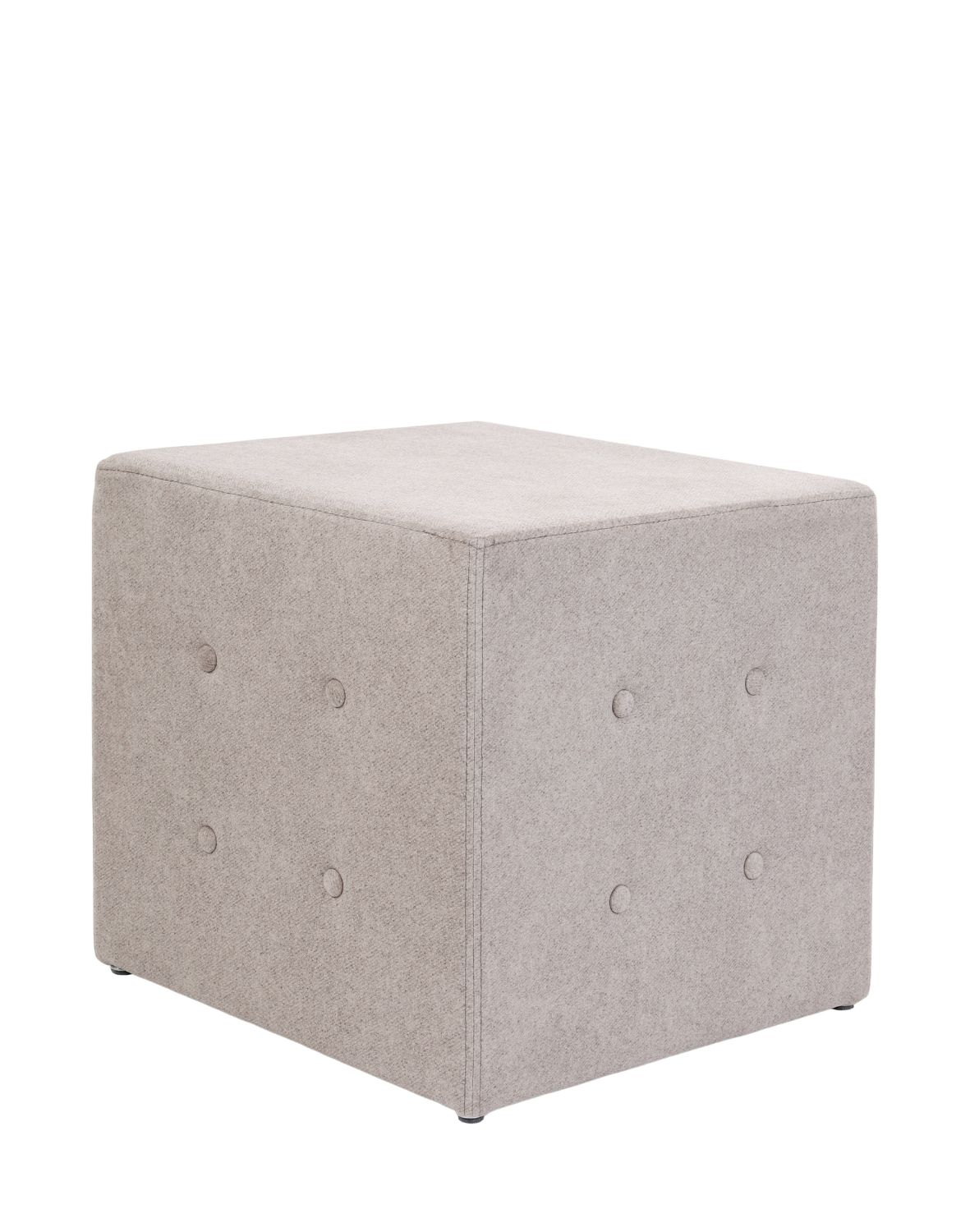pufa toss z guzikami 1-3 dni