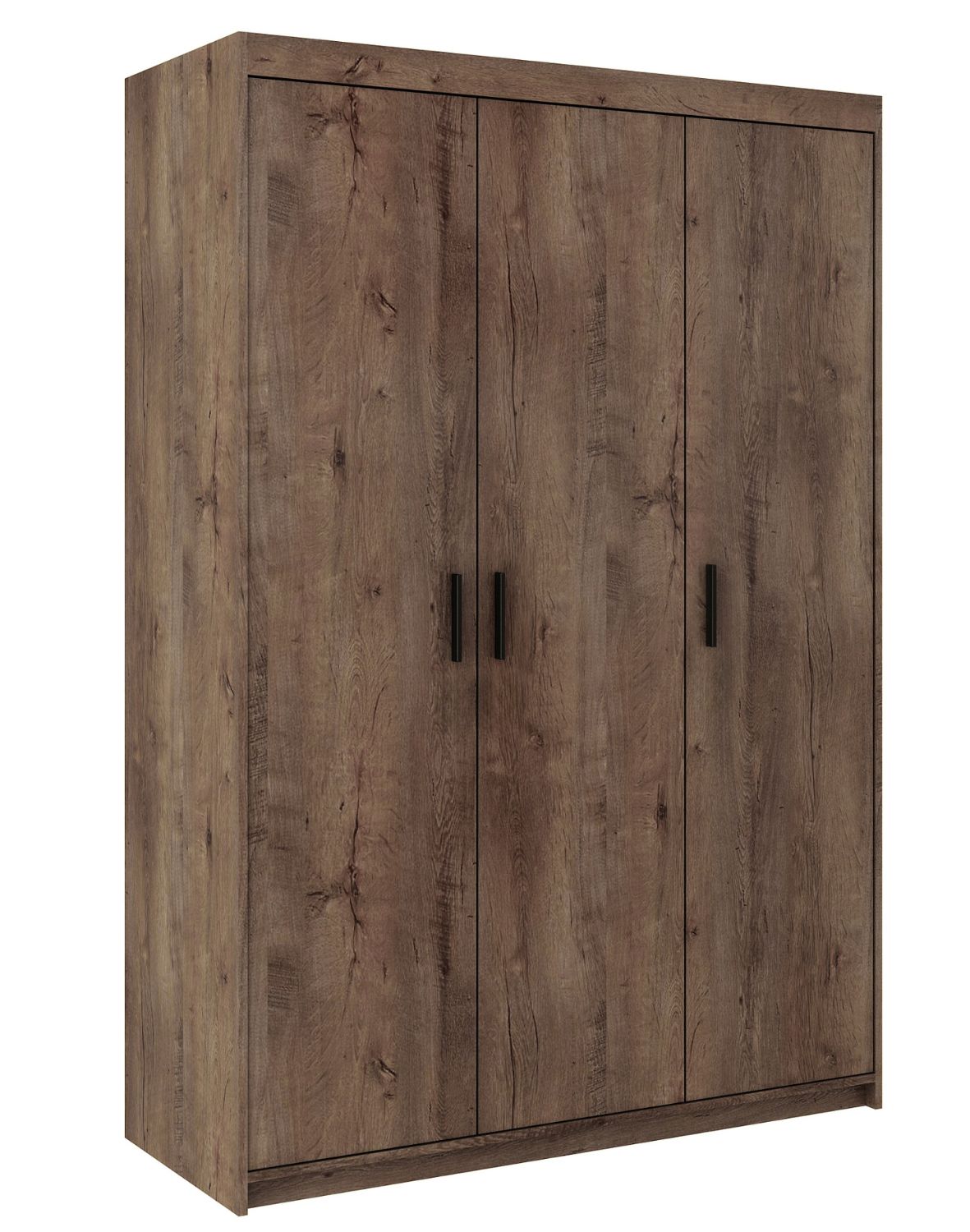 szafa elena 3d dl03