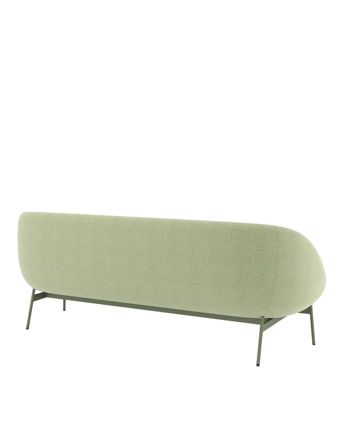 trzyosobowa sofa mollen 3