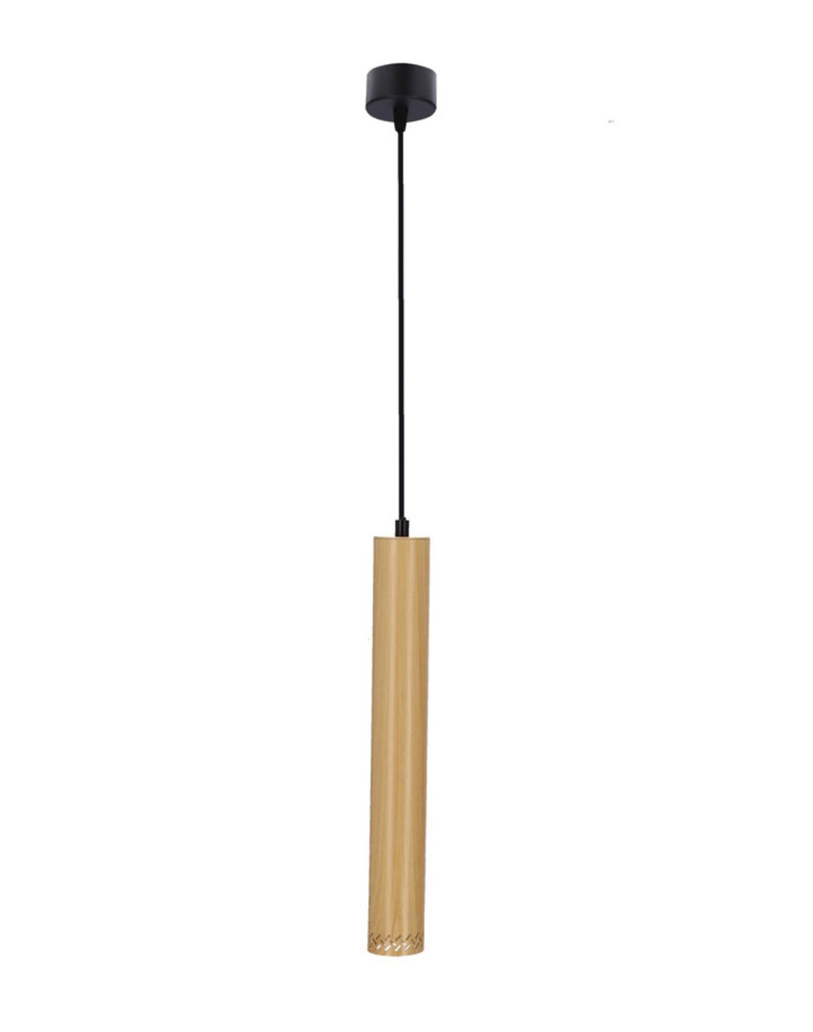 tubo